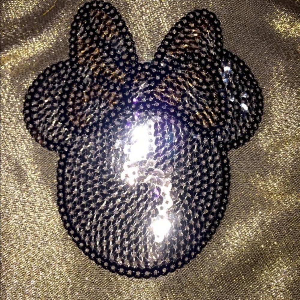 NWT Disney Baby Set - Picture 3 of 7